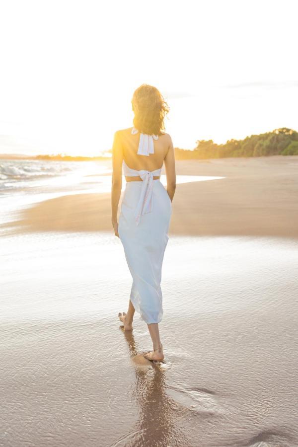 Sati Rekawa Sri Lanka